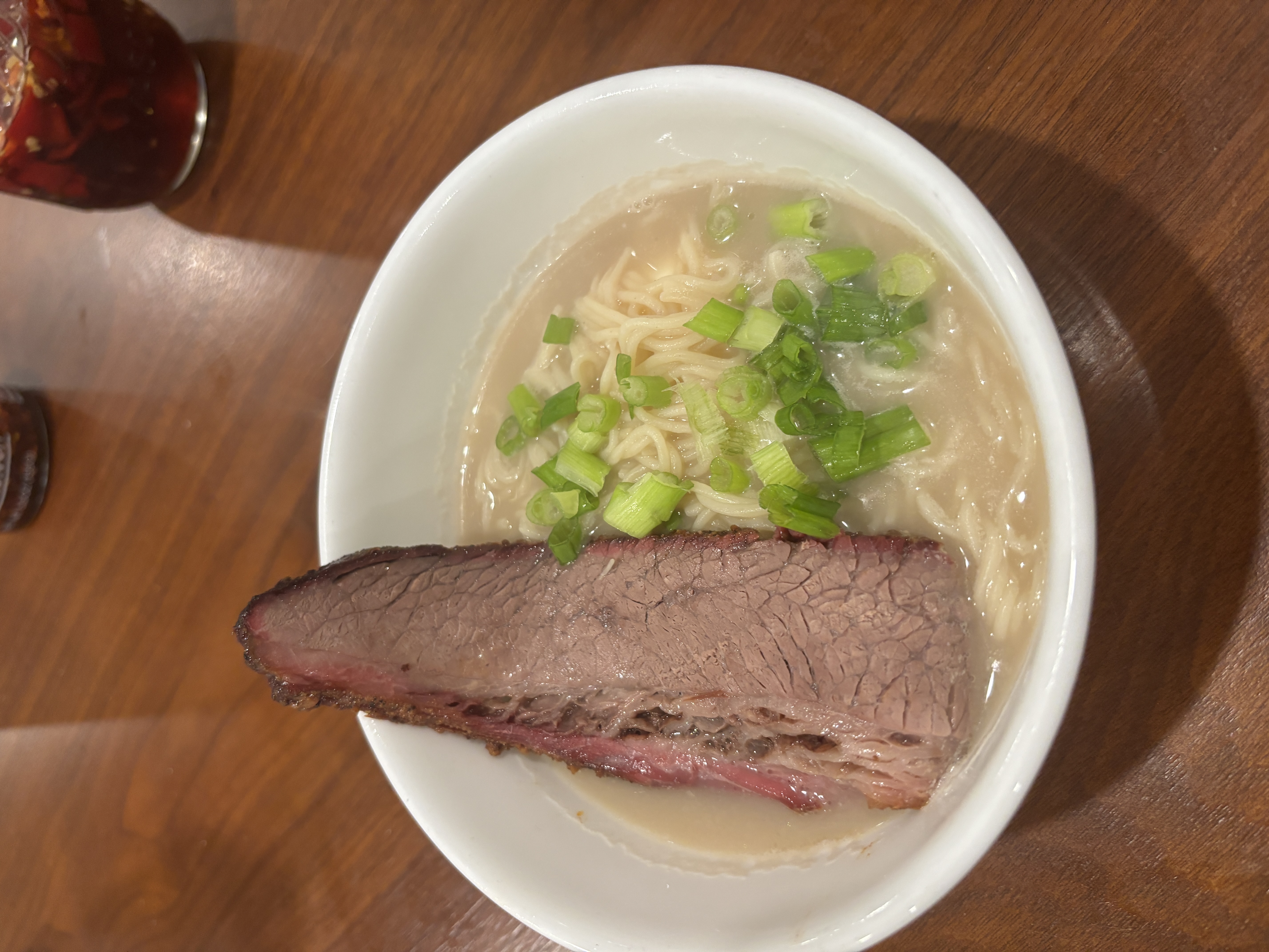 Welcome to DadGriller